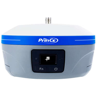GNSS-приемник PrinCe iBase 8001-010-375