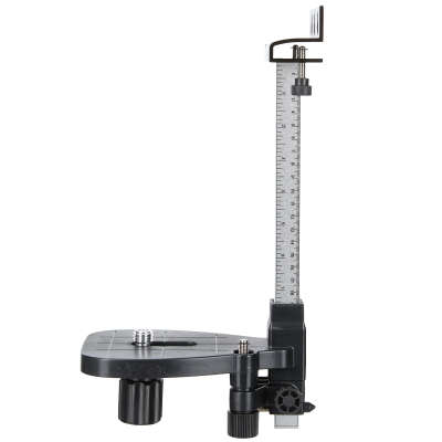 Настенное крепление ATOMLASER NK2 930430