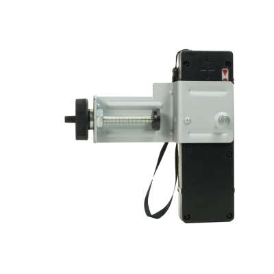 Приемник для лазерных уровней REDTRACE SD9-3
 