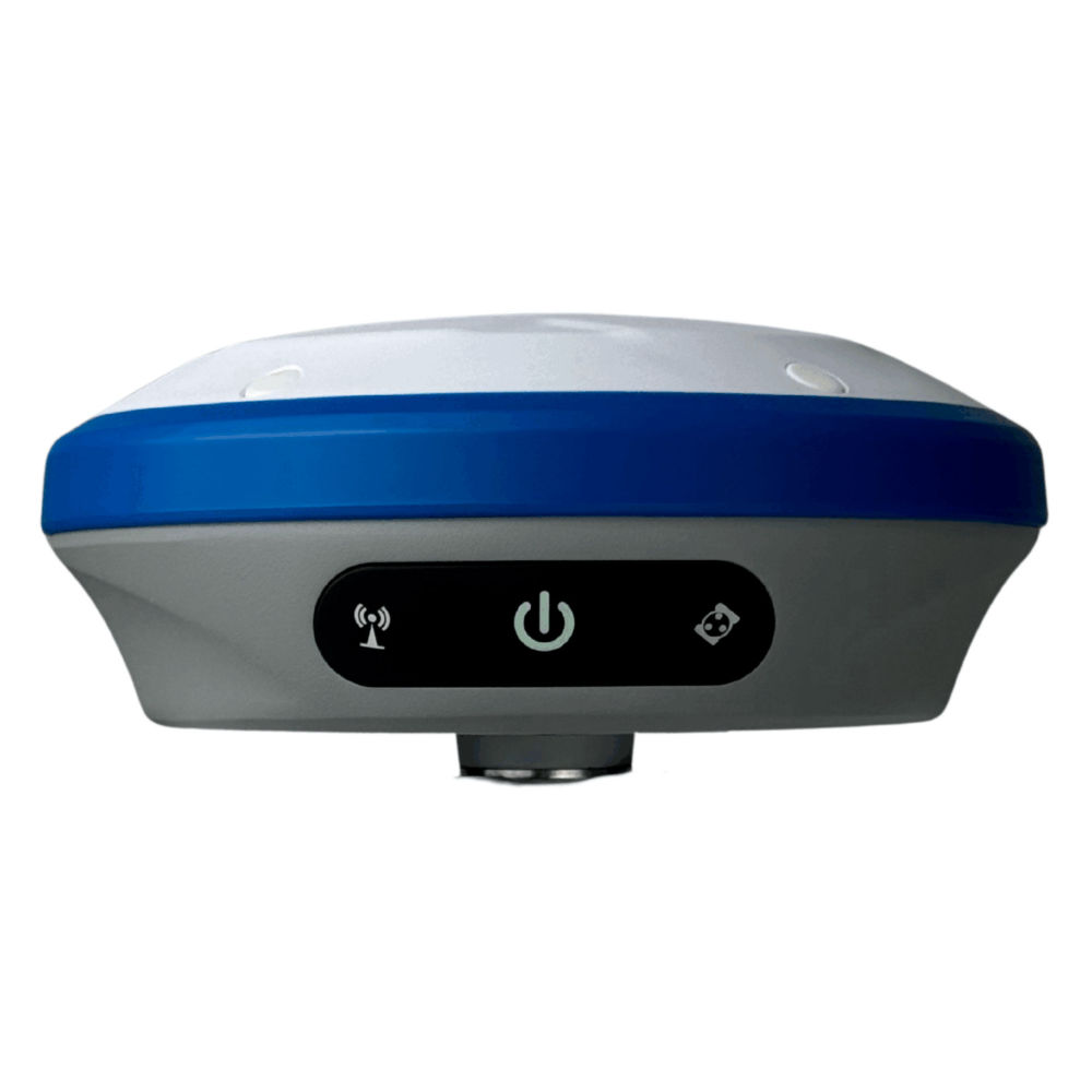 GNSS-приемник GT T10Pro 