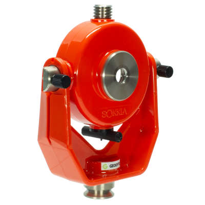 Поворотное крепление Sokkia AP11