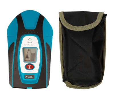 Детектор проводки X-Line Digital Multi-Scanner X00131