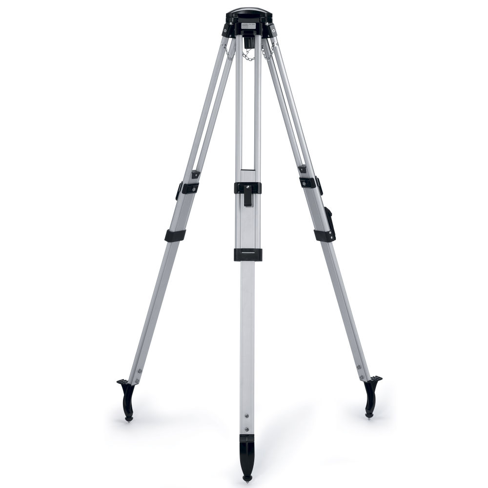 Штатив геодезический Leica CTP104D
 767711