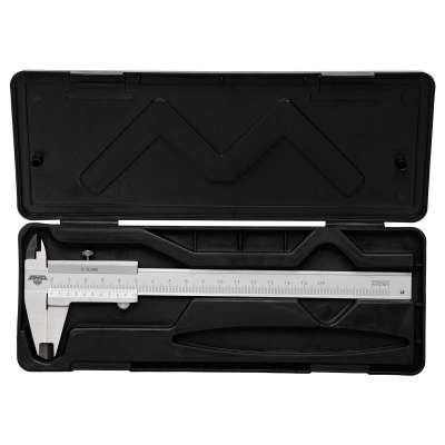 Штангенциркуль AMO SLM-150 855542