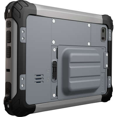 Полевой контроллер Leica CC170 LTE LRBT 967016