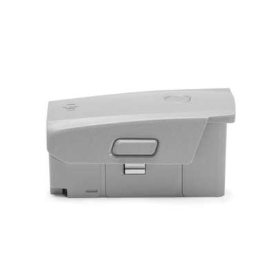 Аккумулятор DJI для Mavic 2 6958265174971