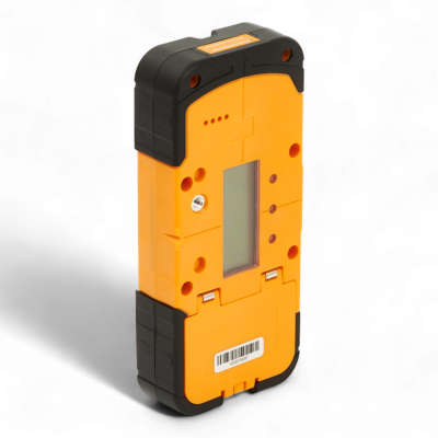 Приемник ATOMLASER SENSOR L 701700