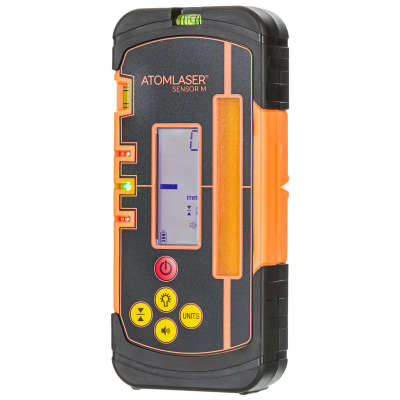 Приемник ATOMLASER SENSOR M 570160