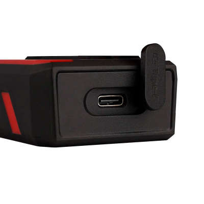 Лазерный дальномер RGK DX-50 723368