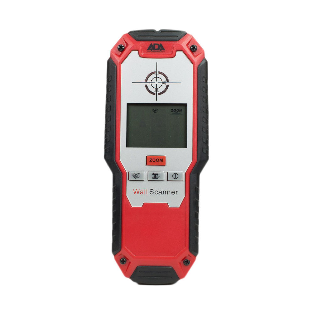 Детектор проводки ADA Wall Scaner А00323