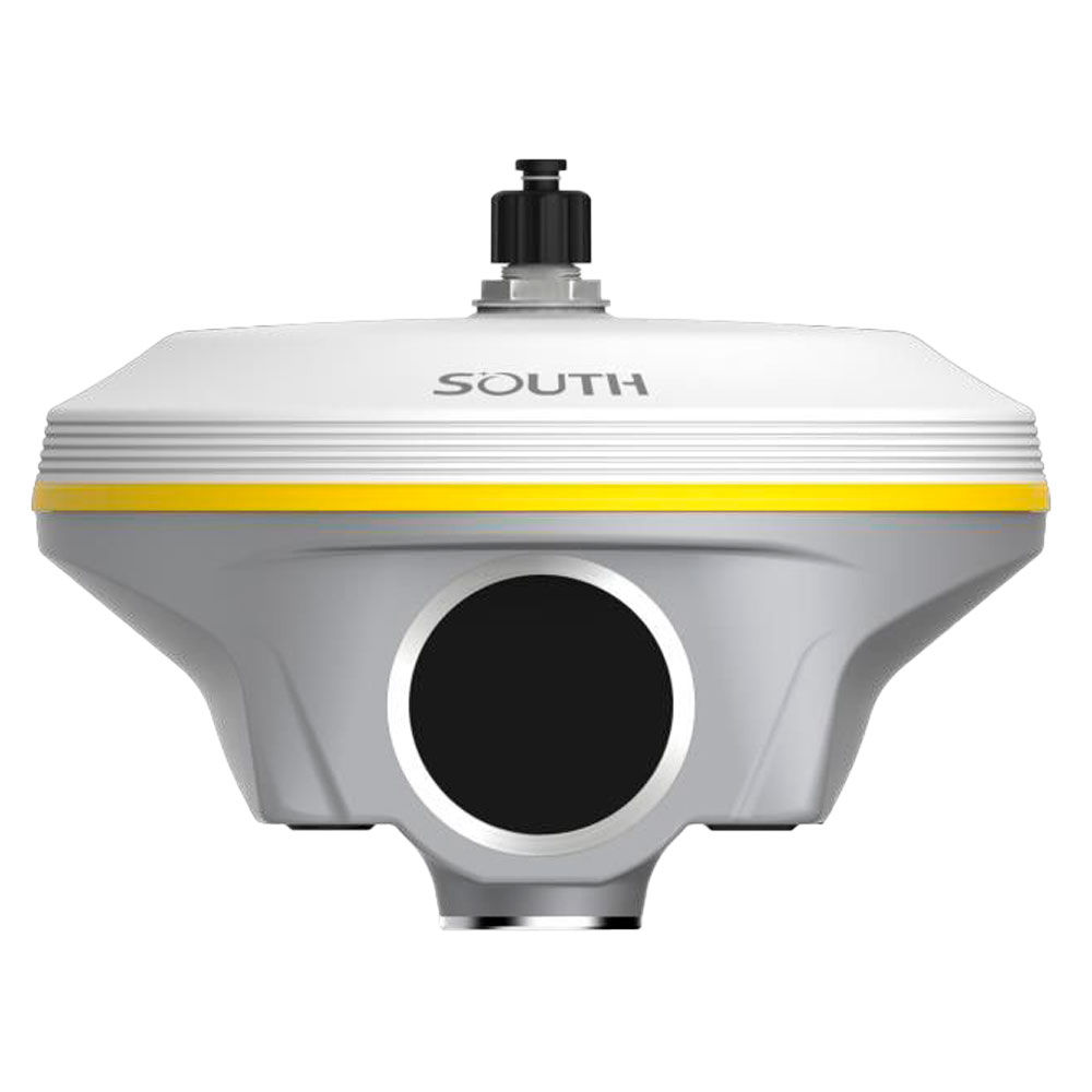GNSS-приемник SOUTH INNO8 