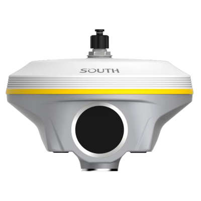 GNSS-приемник SOUTH INNO8 