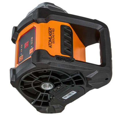 Ротационный нивелир ATOMLASER GEOLINE H RED 152206