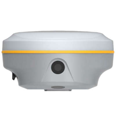 GNSS-приемник SOUTH Insight V4 