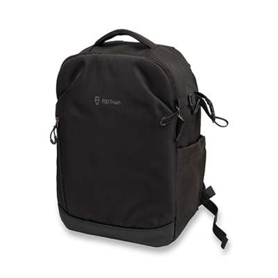 Рюкзак NAVMOPO для переноски сканера S1/S1 Pro 