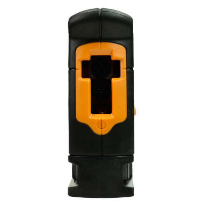 Лазерный уровень Geo-Fennel FL 40 Pocket II HP  541100