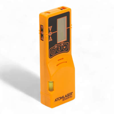 Приемник ATOMLASER SENSOR 50 LS704