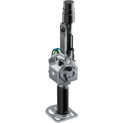 SLAM сканер NAVMOPO P2 