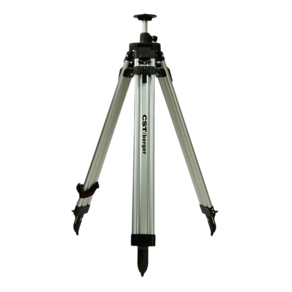 Элевационный штатив CST/berger ALELT20 F034091GN0
