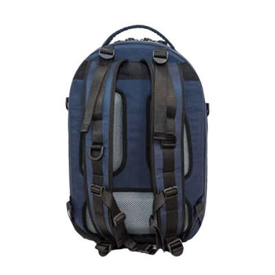 Рюкзак PRN GNSS BAG-GNSS-NEO45-PRN