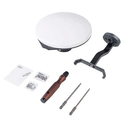 Модуль ГНСС RTK XGRIDS CZ02020003 для Lixel L2 Pro версия Survey Grade CZ02020003