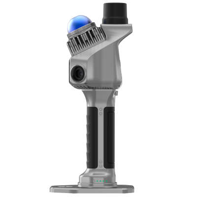 SLAM сканер SHARE SLAM S20 shares20