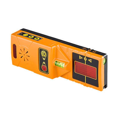 Лазерный уровень Geo-Fennel FL 80 Tracking Liner 583000