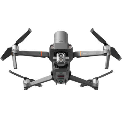 Квадрокоптер DJI Mavic 2 Enterprise Advanced 6941565913395