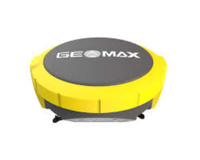 Комплект RTK база GeoMax Zenith40 Pro Base (GSM-UHF) 6013624_base