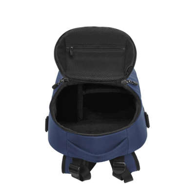Рюкзак PRN GNSS BAG-GNSS-NEO45-PRN