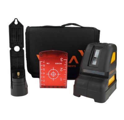 Лазерный уровень Vega LP6 Vega LP6