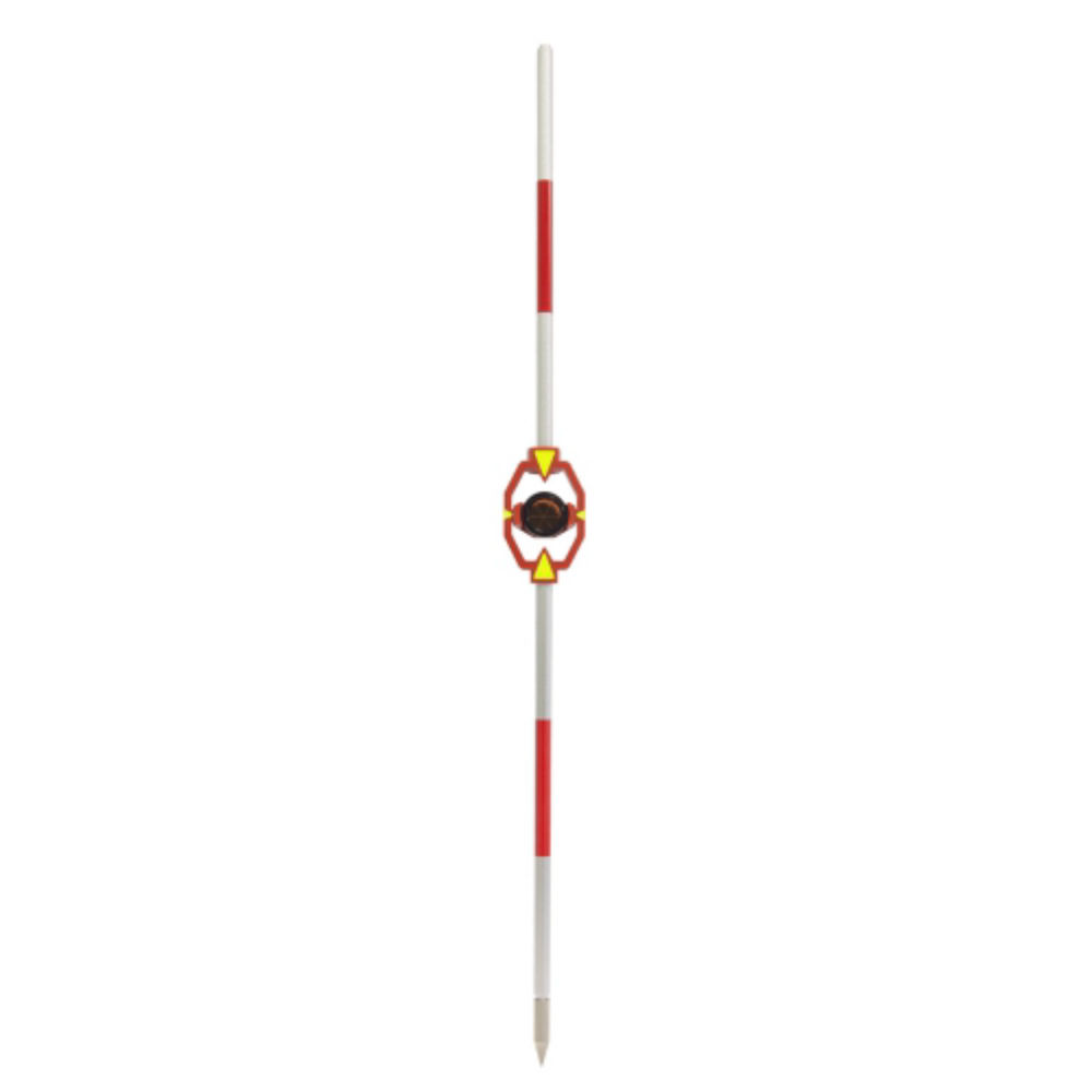 Мини-призма VEGA MP104P-C 