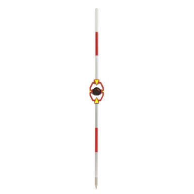 Мини-призма VEGA MP104P-C 