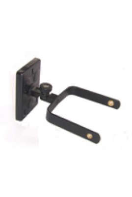 Настенное крепление REDTRACE WM600
 100411