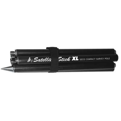 Веха для GNSS Seco Satellite Stick XL  5126-10