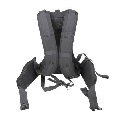 Рюкзак для сканера NAVMOPO Trion S1/S1 Pro 