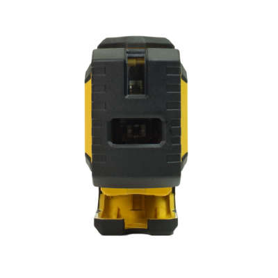 Лазерный уровень STABILA LAX300 G  + штанга LT30 19033
