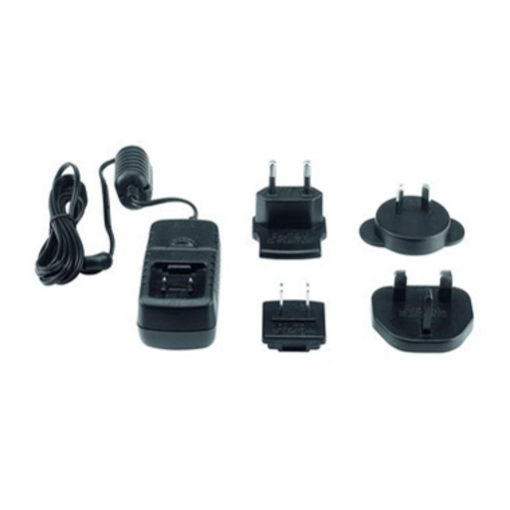 Зарядное устройство Leica для (Roteo35)
 762774