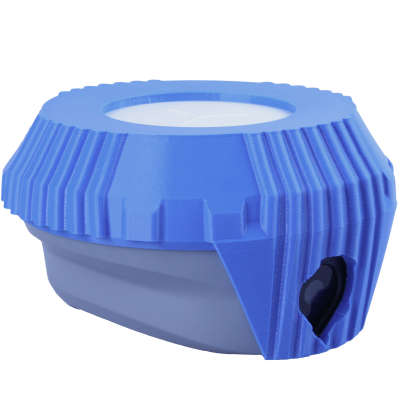 Бампер  защитный для PrinCE i30VR BMPR-FDM-PrinCe-30VR