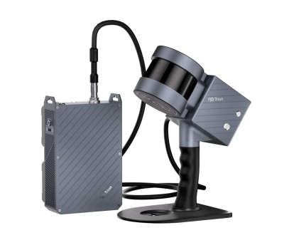 SLAM сканер NAVMOPO S1 Q0120020