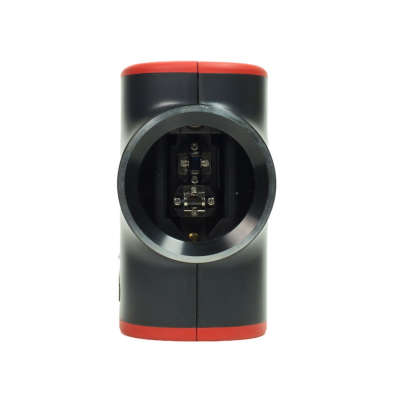 Лазерный уровень Leica Lino L2 757225