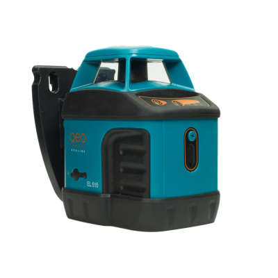 Ротационный нивелир Geo-Fennel Ecoline EL 515 D1000