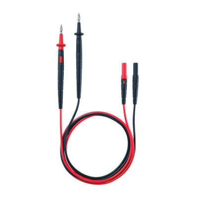 Комплект стандартных измерительных кабелей Testo 0590 0012 0590 0012