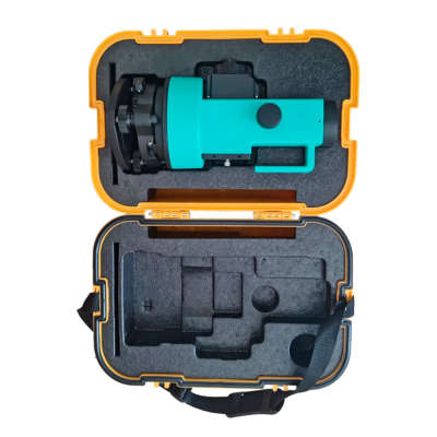 Прибор вертикального проектирования VEGA ZL-01 