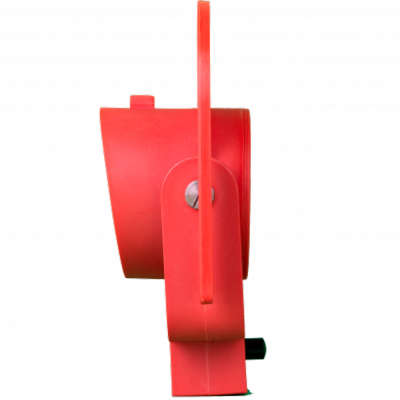 Отражатель GEONOND OPTIMA-GM 204011