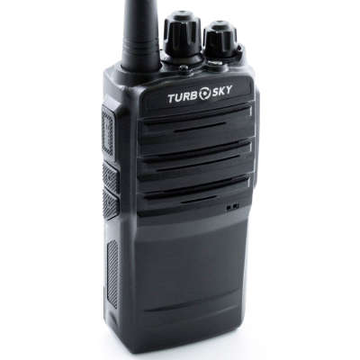 Радиостанция TurboSky T3 