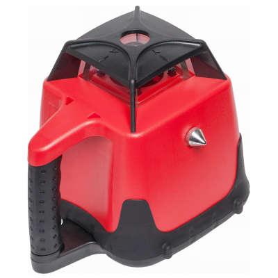 Ротационный нивелир ADA Rotary 500 HV Servo А00337