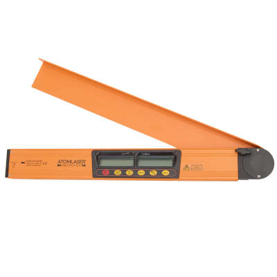 Электронный угломер ATOMLASER MAXTECH 53+ 165003