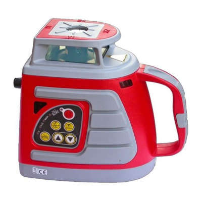 Ротационный нивелир CONDTROL Auto RotoLaser  