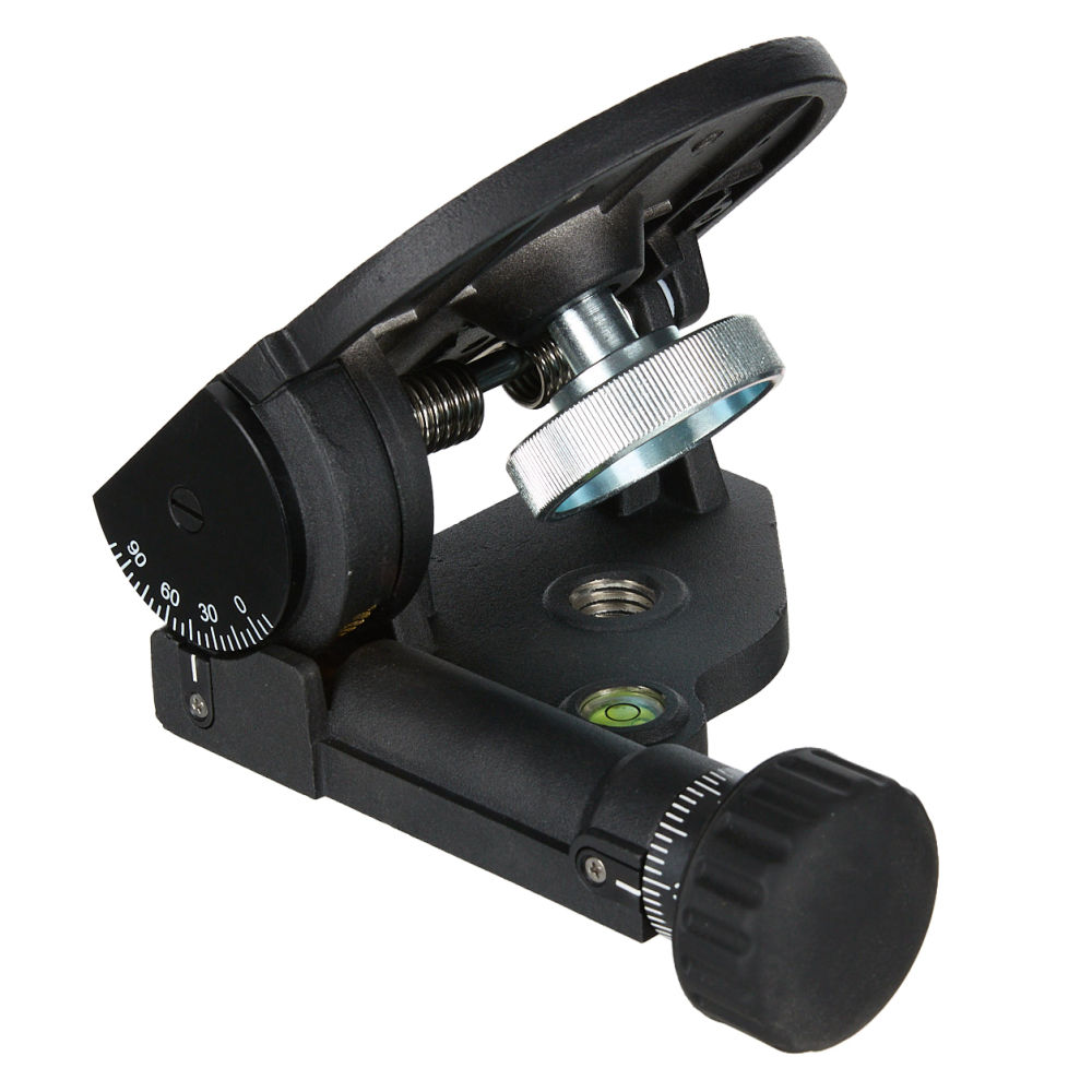 Наклонный адаптер ATOMLASER Grade Mount 935000